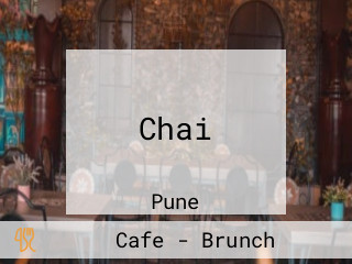 Chai