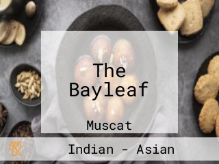 The Bayleaf