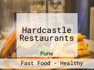 Hardcastle Restaurants