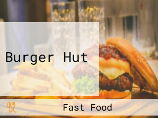 Burger Hut