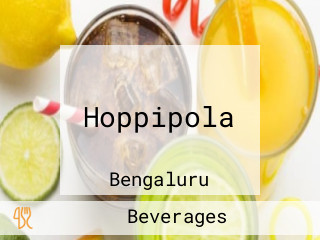 Hoppipola