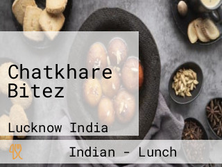 Chatkhare Bitez
