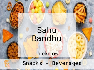Sahu Bandhu