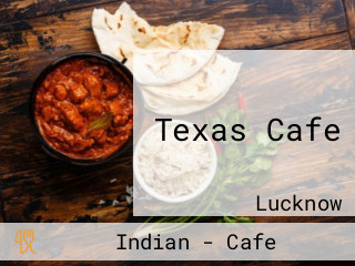 Texas Cafe