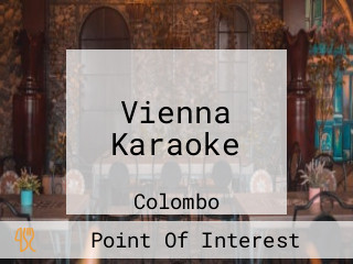 Vienna Karaoke