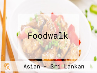Foodwalk