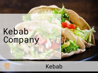 Kebab Company