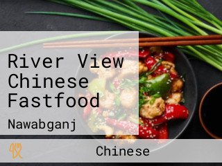 River View Chinese Fastfood