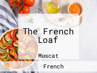 The French Loaf