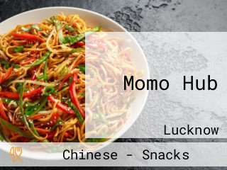 Momo Hub