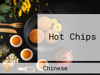 Hot Chips