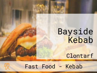 Bayside Kebab