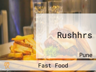 Rushhrs