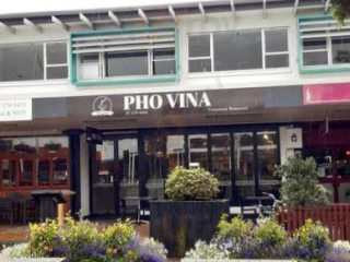 Pho Vina