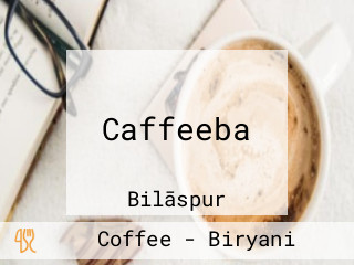 Caffeeba
