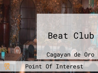 Beat Club