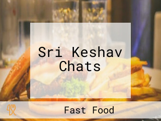 Sri Keshav Chats