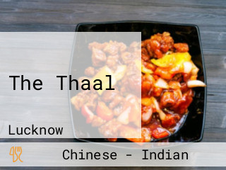 The Thaal