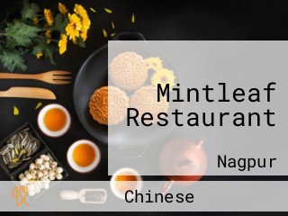 Mintleaf Restaurant