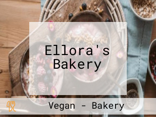 Ellora's Bakery