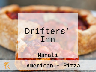 Drifters' Inn