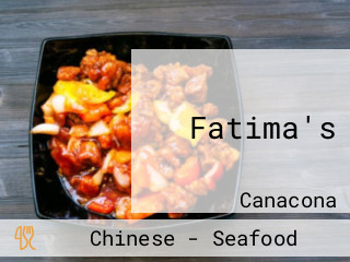 Fatima's