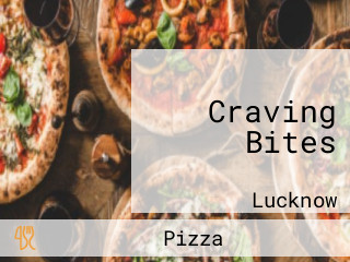 Craving Bites