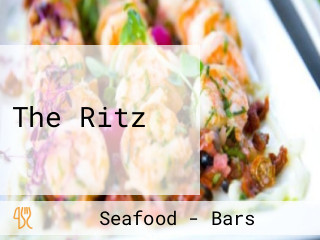 The Ritz