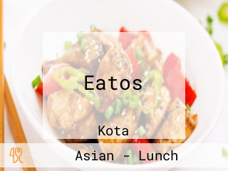 Eatos