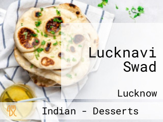 Lucknavi Swad