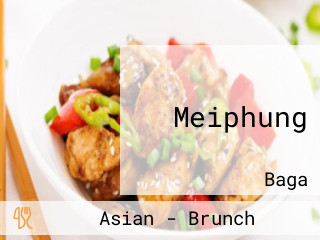 Meiphung