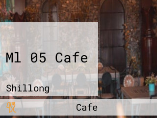 Ml 05 Cafe