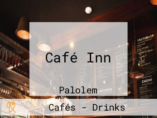 Café Inn