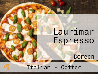 Laurimar Espresso
