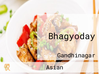 Bhagyoday