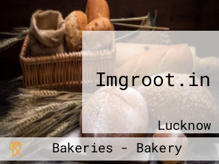 Imgroot.in