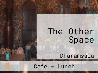 The Other Space