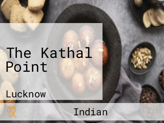 The Kathal Point