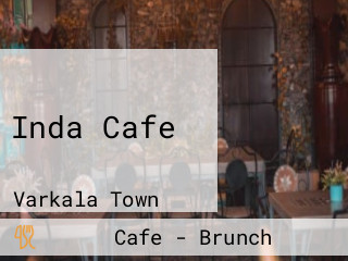 Inda Cafe