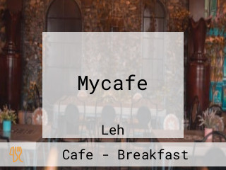 Mycafe