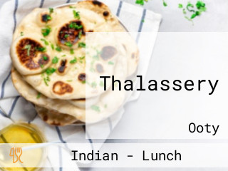 Thalassery