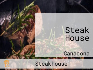 Steak House