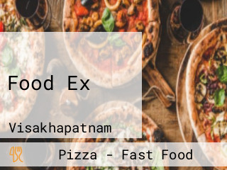 Food Ex