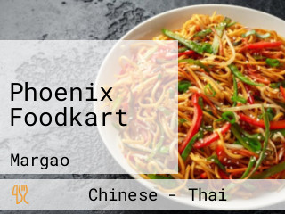 Phoenix Foodkart