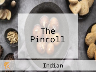 The Pinroll