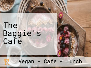 The Baggie's Cafe