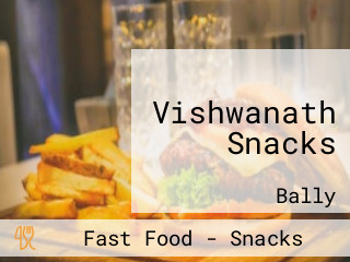 Vishwanath Snacks