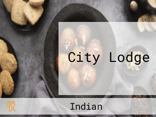 City Lodge