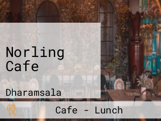 Norling Cafe