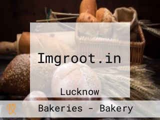 Imgroot.in